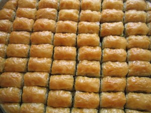 BAKLAVA-04-1024x768