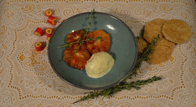 CityFoodRoute Haarlemmerbuurt