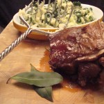 Stoemp Cityfoodroute