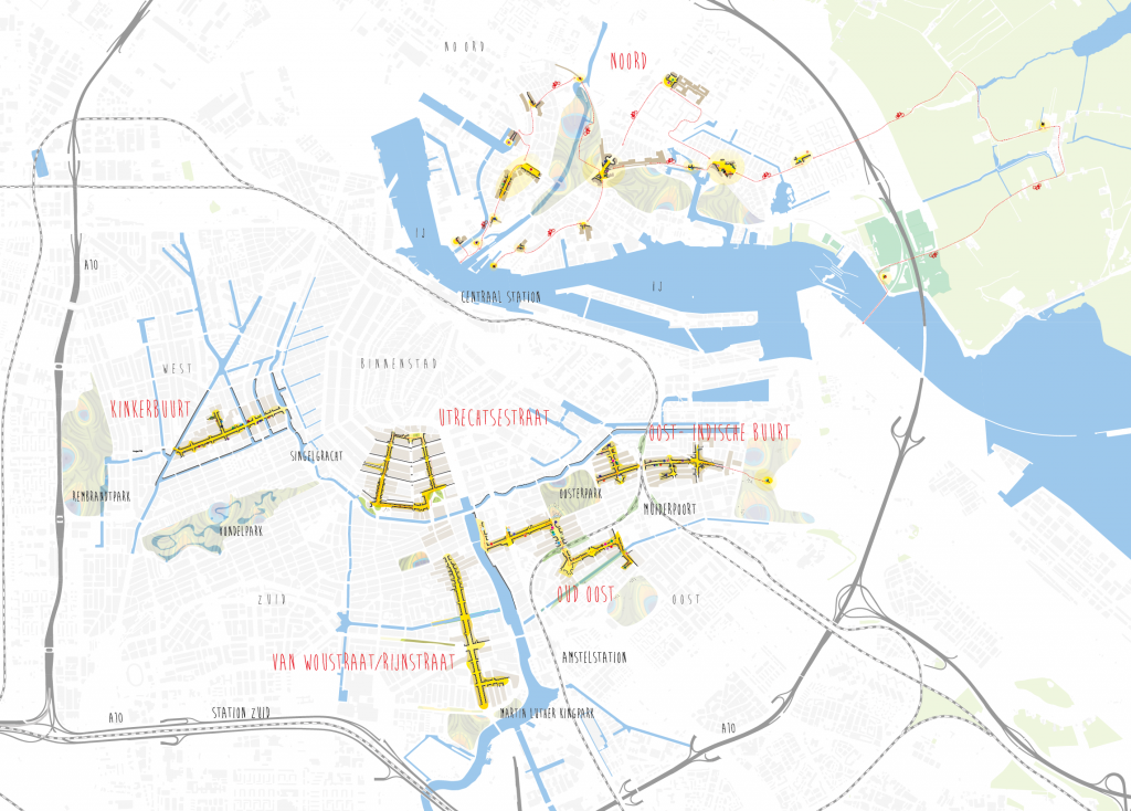 overzichtskaart CFR tot dec 2014-08
